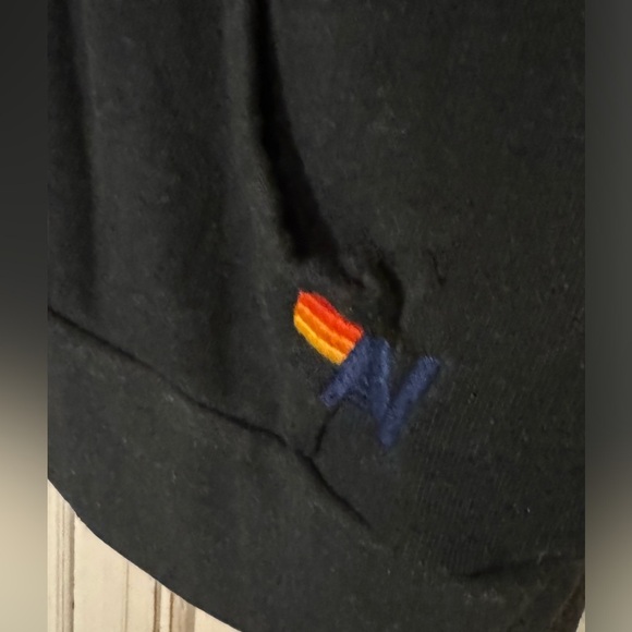 Aviator Nation sweatshirt- size M - Picture 4 of 4